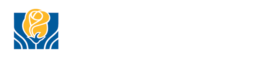 City of Brampton